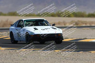 media/Apr-05-2025-PCA San Diego (Sat) [[2977f3371d]]/4-Yellow Group/Session 3 Turn 15/